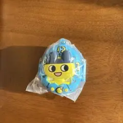【新品未開封】たまごっち　まめっち　スイングケース