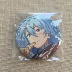 あんスタ イベコレ 缶バッジ SS 日々樹渉