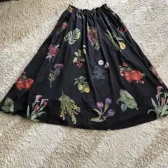 ウノウノドゥーエ