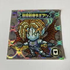 2025年最新】聖魔戦使デミアンの人気アイテム - メルカリ