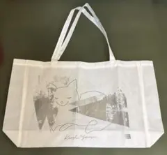 Item thumbnail for item 18a1d971-f1fa-48f1-ad57-42f2c402944c