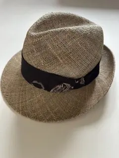 Item thumbnail for item 9a0bca14-1c10-45a1-91f5-30138e2fe10d