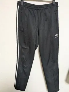 トラックパンツ ジョガーパンツ