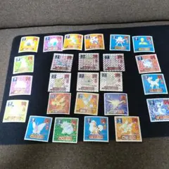 2026年最新】ポケモンシール列伝 未開封の人気アイテム - メルカリ