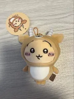 2025年最新】早インパラ うさぎの人気アイテム - メルカリ