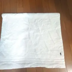 Item thumbnail for item 0201e482-9280-4a5b-ae4a-f2dd45413812