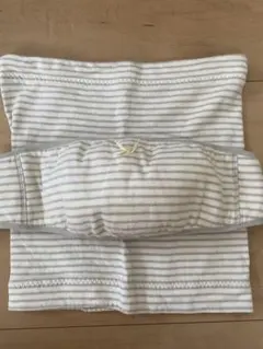 【Pigeon】はじめてママの妊婦帯セット(M-L)