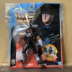 Lucky 7 ページWWE フィギュア ダブルスラムAPA他4体セット Lucky 7 様専用ページWWE フィギュア ダブルスラムAPA他4体セット