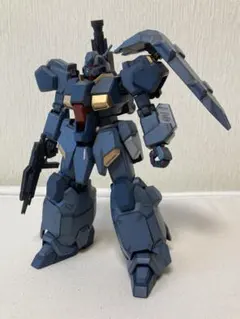 装甲騎兵ボトムズ アクティックギア ブラッドサッカー AG-V20 荒野の