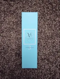At. LUXE Retino parfait 29g 美容液 - メルカリ