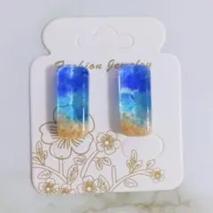 Item thumbnail for item 9a0c34e2-c554-479e-99b1-ac4e022c2cf9