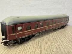 Item thumbnail for item b5dfdae9-9536-4883-83be-1e3a5d36678d