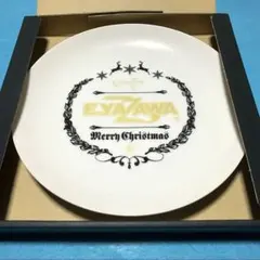 2026年最新】矢沢永吉ダイヤモンドムーンの人気アイテム - メルカリ