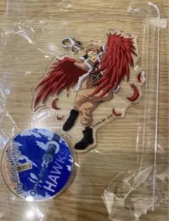 2025年最新】ヒロアカ スカイツリー 缶バッジの人気アイテム - メルカリ