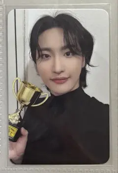 2025年最新】ateez apple musicの人気アイテム - メルカリ