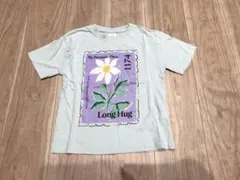 美品⭐︎ZARA キッズ Tシャツ 130cm