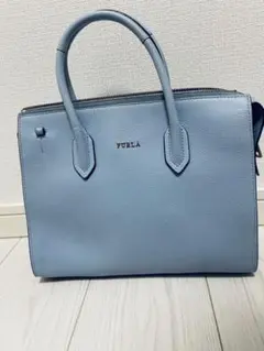 FURLA フルラ ハンドバッグ