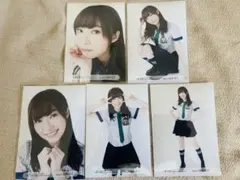2026年最新】指原莉乃 生写真の人気アイテム - メルカリ