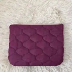 Item thumbnail for item 23236e70-6ac5-43f1-8e0c-8a5f4bfbba09