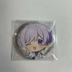 2025年最新】初兎 周年缶バッジの人気アイテム - メルカリ