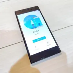 スマートフォン本体 XPERIA 602SO SONY SONY Xperia XZs SoftBank 価格比較 - 価格.com