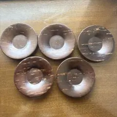 タケル様 リクエスト 2点 まとめ商品