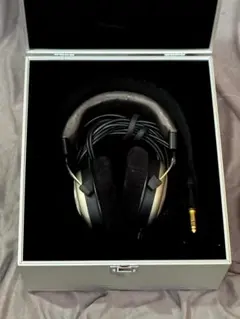 ヘッドフォン beyerdynamic T1（初期型）のサムネイル
