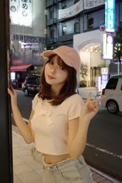 MISTREASS♡ミストレアス♡Tシャツ♡サックス - メルカリ
