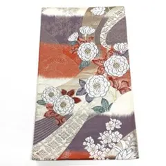 ❤️大人可愛い小紋　辻ヶ花　正絹袷　しつけ付き　✨超美品　新品畳紙付き 楽天市場】辻ヶ花 小紋の通販