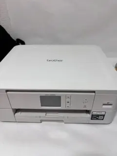 Item thumbnail for item cf20c7b1-8124-4d46-a5af-d7abcf32088b