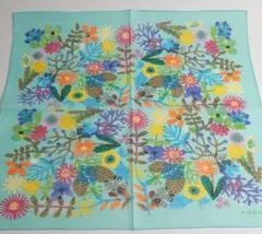 Item thumbnail for item 205f410c-611e-4a0b-b7e8-ceb877e9c2ce