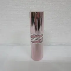 YSL ラブシャイン キャンディ グロウ バーム 口紅 1B