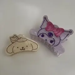 Item thumbnail for item d75df1f6-23b3-4c8e-94d9-d51cf64fd5af