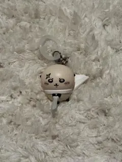 めじるしアクセサリー ちいかわ入場特典