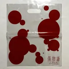 2026年最新】傷物語 レコードの人気アイテム - メルカリ