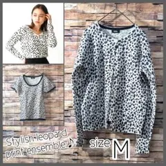 Item thumbnail for item 4391df39-ee81-449d-bf6c-5b57df48557c