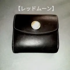 2025年最新】ゴローズ コンチョの人気アイテム - メルカリ