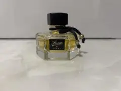 大容量　GUCCI フローラバイグッチ Flora by GUCCI　75ml