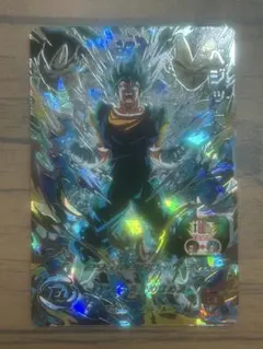 Item thumbnail for item 9ca64290-87d3-4f42-a04c-ec14bb24619f