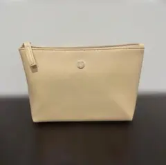 エミレーツ航空 ビジネスクラス アメニティグッズ