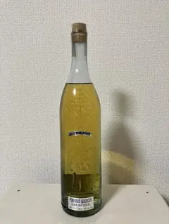 2026年最新】ポルフィディオの人気アイテム - メルカリ