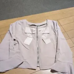 R様 リクエスト 3点 まとめ商品