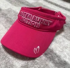 Item thumbnail for item cbef3e01-1819-44e0-913c-1bc8b7febd6b