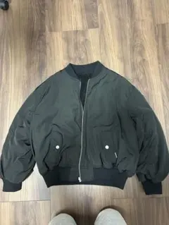 「送料無料」Lovetoxic レディースアウター MA-1