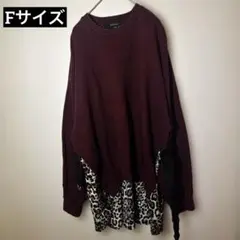 Item thumbnail for item 37ba677b-ec98-4727-ae88-2164d6f389cf