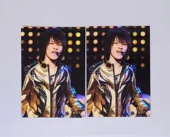 SnowMan 深澤辰哉 2009 フォトセット Jr 写真 #28