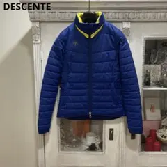 2025年最新】モバイルサーモ デサントの人気アイテム - メルカリ