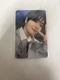 2026年最新】pilot straykidsの人気アイテム - メルカリ