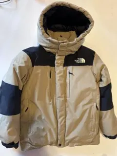 THE NORTH FACE バルトロジャケット+ コンパクトジャケットセット