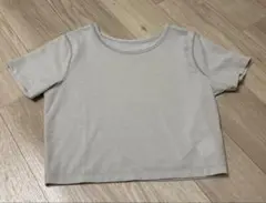BEAMS Ray Tシャツのサムネイル